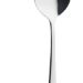 ADA MODEL - SPOON- FORK -KNIFE