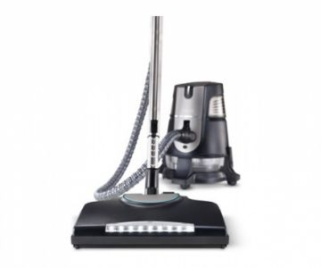 Roboclean Cleaning & Health System