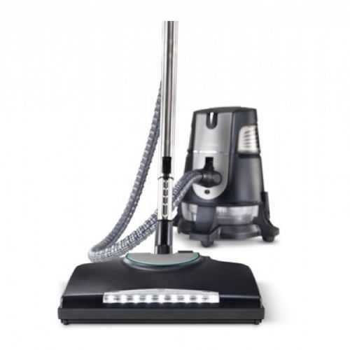 Roboclean Cleaning & Health System