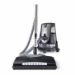 Roboclean Cleaning & Health System