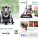 Roboclean Cleaning & Health System