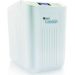 Cebilon Unique Reverse Osmosis Water Purifier