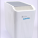 Cebilon Unique Reverse Osmosis Water Purifier
