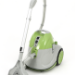 QVAC Vacuum Cleaner, Shampoo