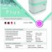 Cebilon Plus Reverse Osmosis Water Purifier