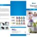 QVAC Vacuum Cleaner, Shampoo