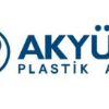 AKYUZ PLASTIK A.S.