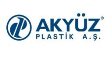 AKYUZ PLASTIK A.S.
