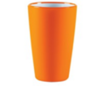BODRUM  SMALL Cup 325 ml 