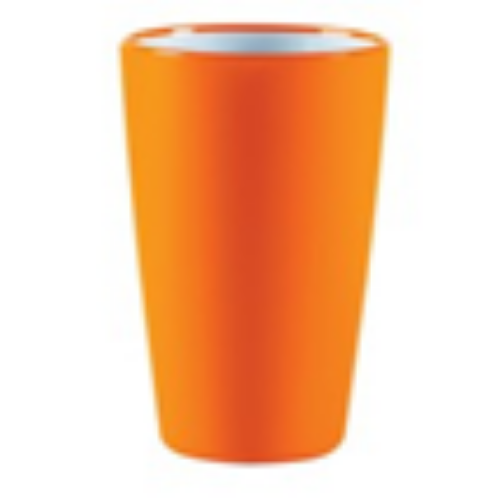BODRUM  SMALL Cup 325 ml 
