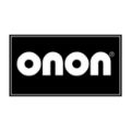 Onur Madeni Eşya San. Tic. Ltd. Şti.