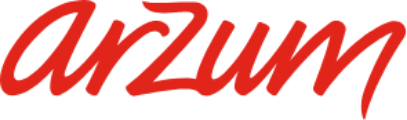 ARZUM ELEKTRİKLİ EV ALETLERİ SAN.TİC.A.Ş 