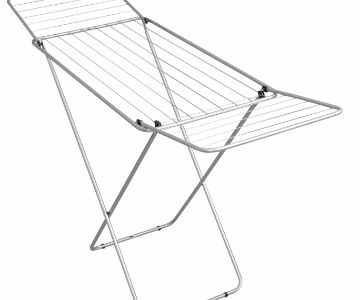 Aegeanstar Cloth Dryer