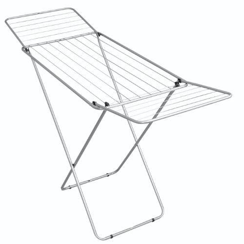 Aegeanstar Cloth Dryer