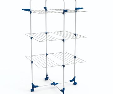 Stream 3 Cloth Dryer