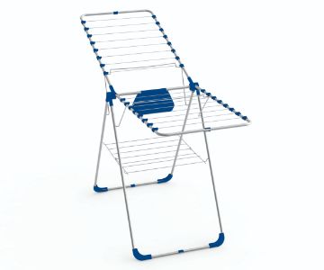 Flora Cloth Dryer