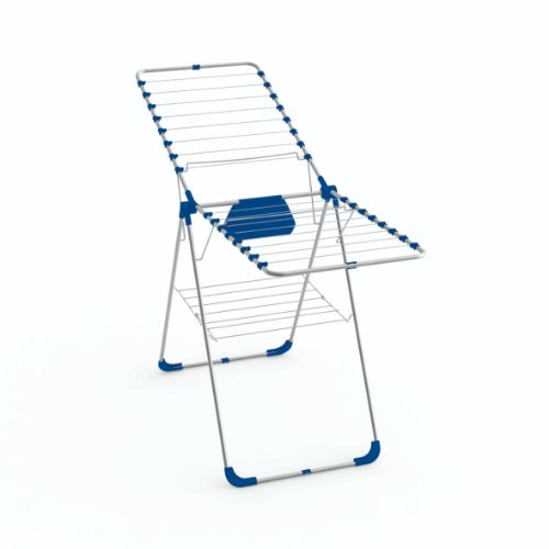 Flora Cloth Dryer