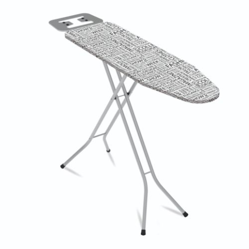 One Ironing Board