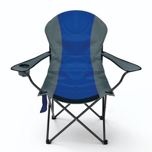 TITO Camping Chair
