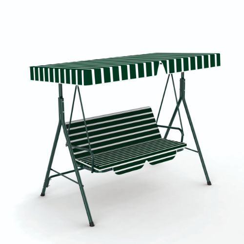 Sunshine Swing Chair