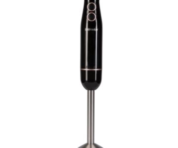 GM-7272 Best Mix Hand Blender