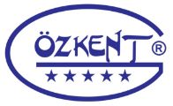 KENT MADENI MUTFAK ESYALARI SAN. VE TIC. LTD. STI.