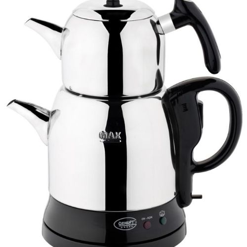 ELECTRICAL TEAPOT