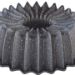 GRANITE CAKE AND TART MOLD