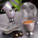 NISA INCI COFFE SET