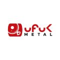 UFUK METAL SANAYI VE TIC LTD STI