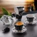 AZRA NESCAFE  COFFE SET 