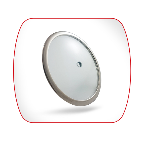 KETTLE LID TUNA TYPE