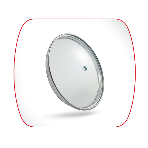 KETTLE LID T TYPE