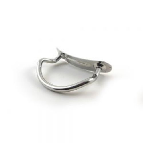 Handle for Stainless Steel Cookware