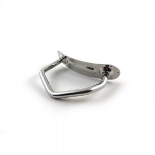 Handle for Stainless Steel Cookware
