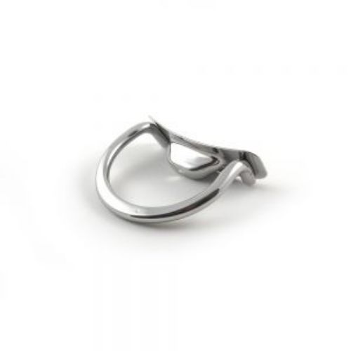 Handle for Non-Stick Cookware