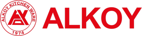 Alkoy Mutfak Eşyaları