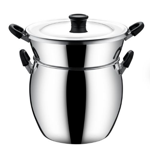  ALUMINUM POTS / TEA POTS / KITCHENWARE