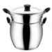 ALUMINUM POTS / TEA POTS / KITCHENWARE