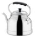  ALUMINUM POTS / TEA POTS / KITCHENWARE