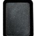  GRANITE BAKEWARE / GRILL PAN / POT / KITCHENWARE