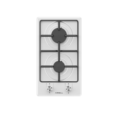 DOMINO BUILT-IN GAS STOVE