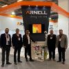 AKSA EV EŞYALARI VE DAYANIKLI TÜKETİM MAL SAN TİC LTD