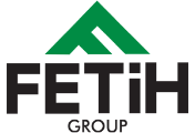 FETİH ALÜMİNYUM SAN. VE TİC. LTD. ŞTİ.