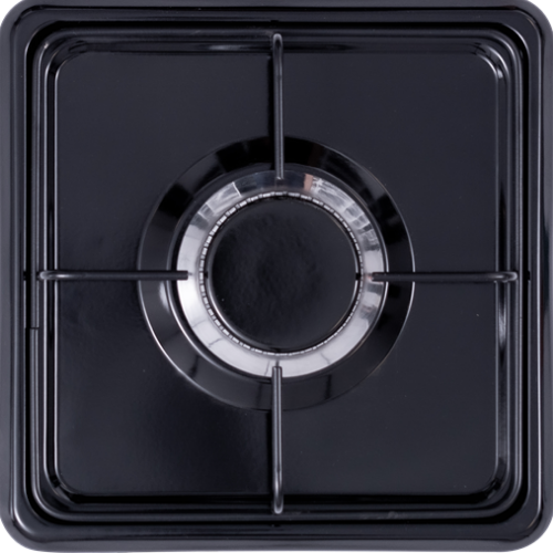 Classic Single Gas burner