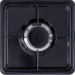 Classic Single Gas burner