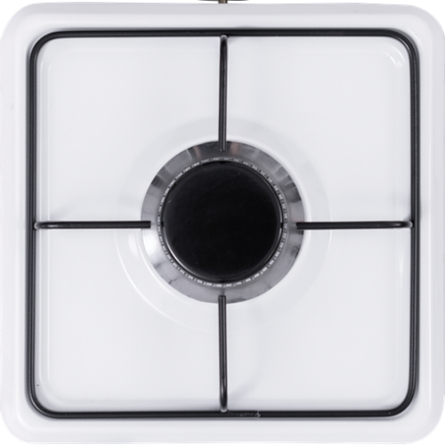 Classic Single Gas burner
