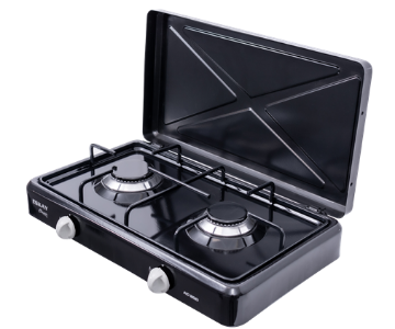 Classic 2 Gas burner