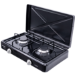 Classic 2 Gas burner