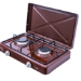 Classic 2 Gas burner